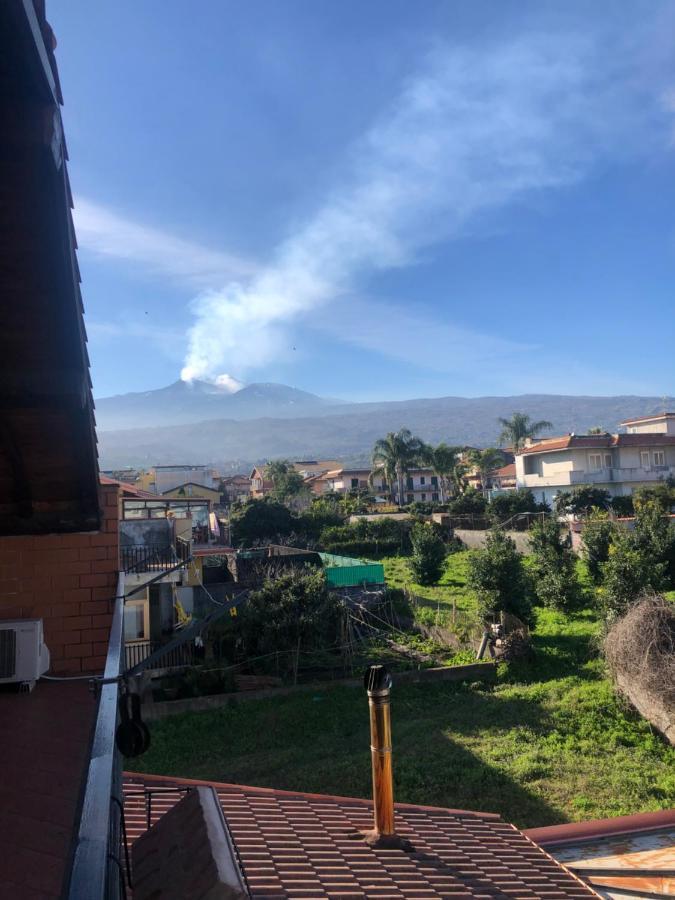 Sicily Holiday Villa Маскали Екстериор снимка