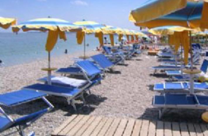 Sicily Holiday Villa Маскали Екстериор снимка
