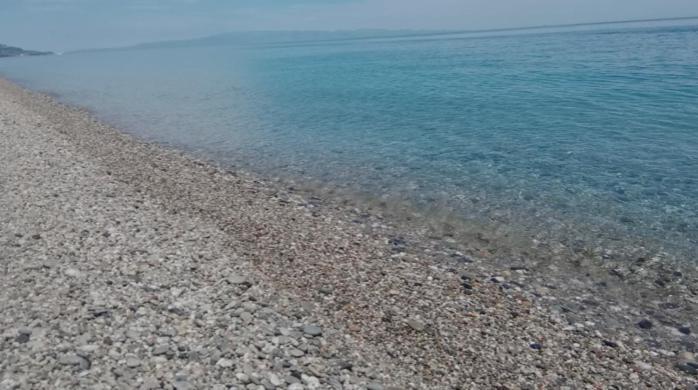 Sicily Holiday Villa Маскали Екстериор снимка