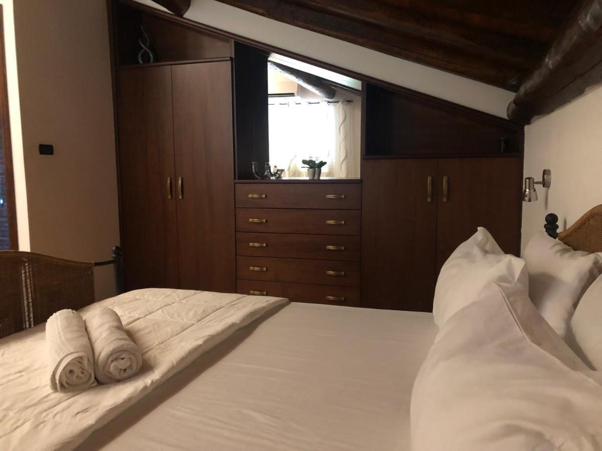 Sicily Holiday Villa Маскали Екстериор снимка